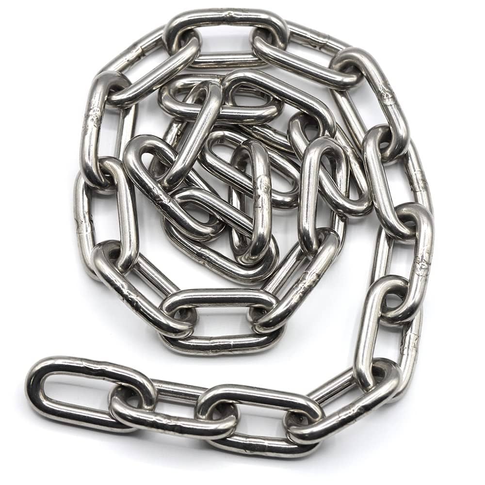 さちさちぺんぎん（他の方はリンクからお願い致します） 未使用タグ付 グラニフ ストリングバッグ ペンギン さか