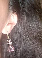 Vista 54 de B4U Signature Faith-Based Scripture Charm Bracelets Wear Your Faith, Live the Word, Stay Inspired