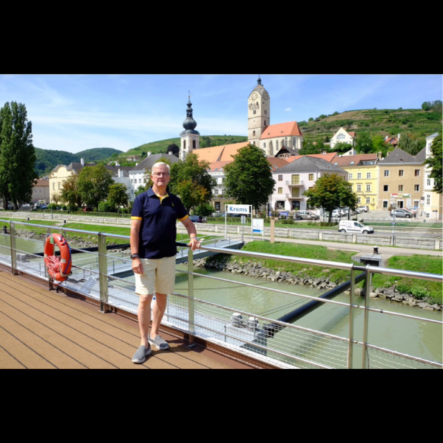 GHYUGR Poloshirt voor heren, effen, borduursel, poloshirt met korte mouwen, S-XXL. - Image 6