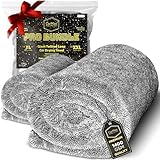 Carmax Premium Car Care