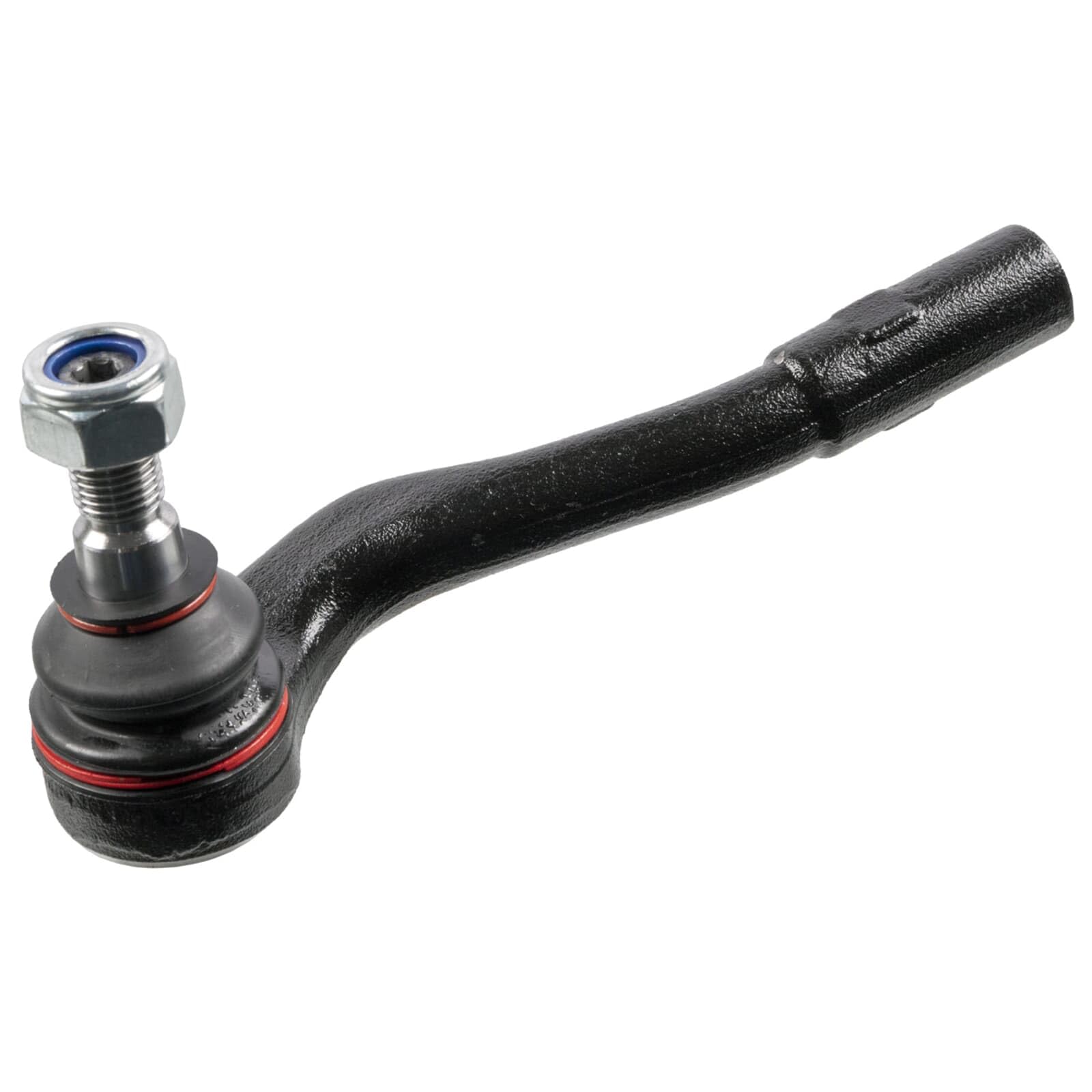 Febi bilstein 22614 Juntas de Bolas