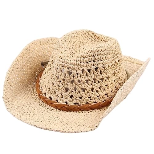 [RUIXIA1] qp Xq LbY JE{[Cnbg  Xg[nbg xg ҂ ΍L UVJbg 悯 Ăh~ Rt 50-54cm nhCh AEghA 3-7 5F  I[V[Y jp