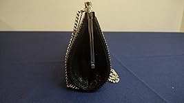 Review Image by Wil2021 Wil2021