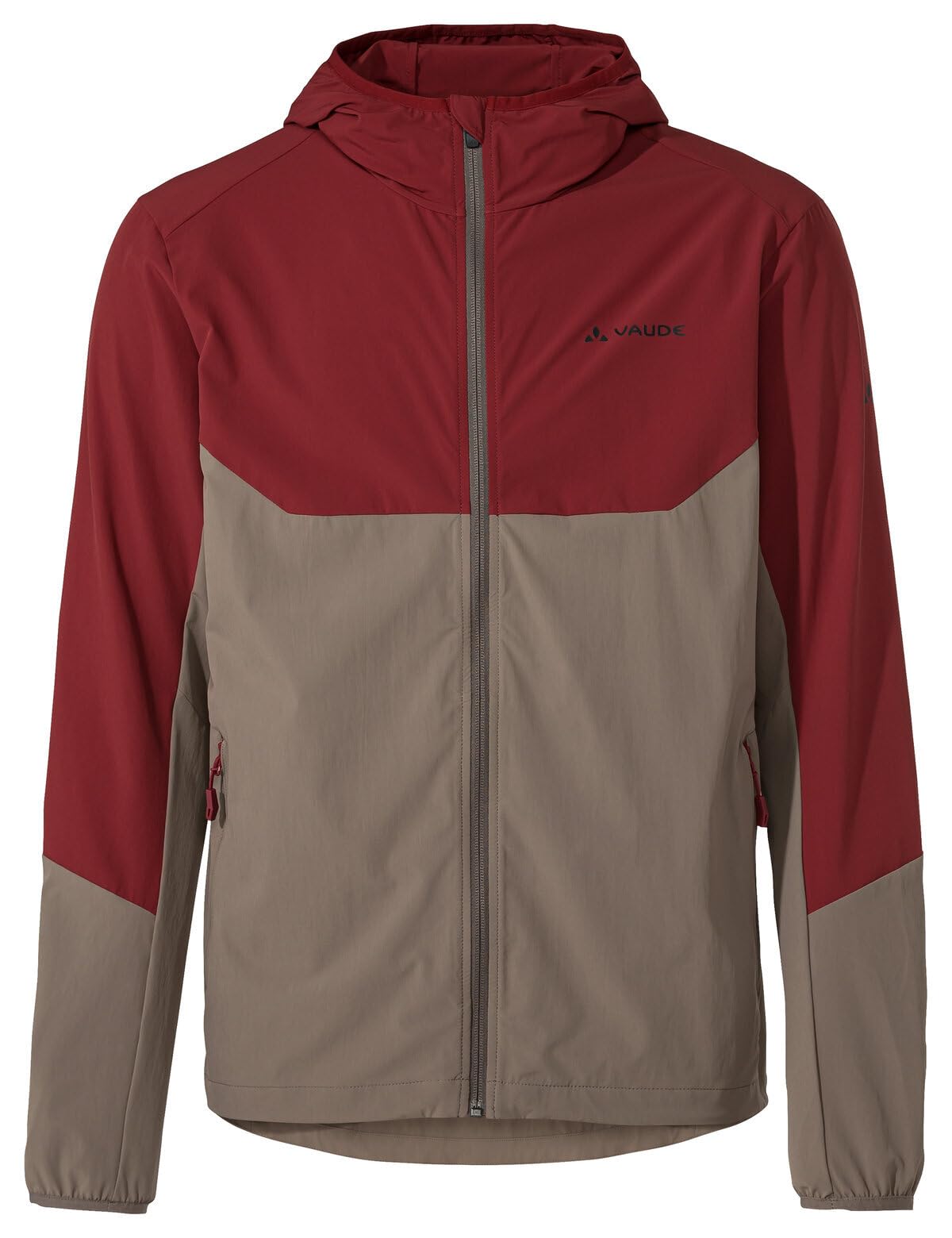 VAUDE
