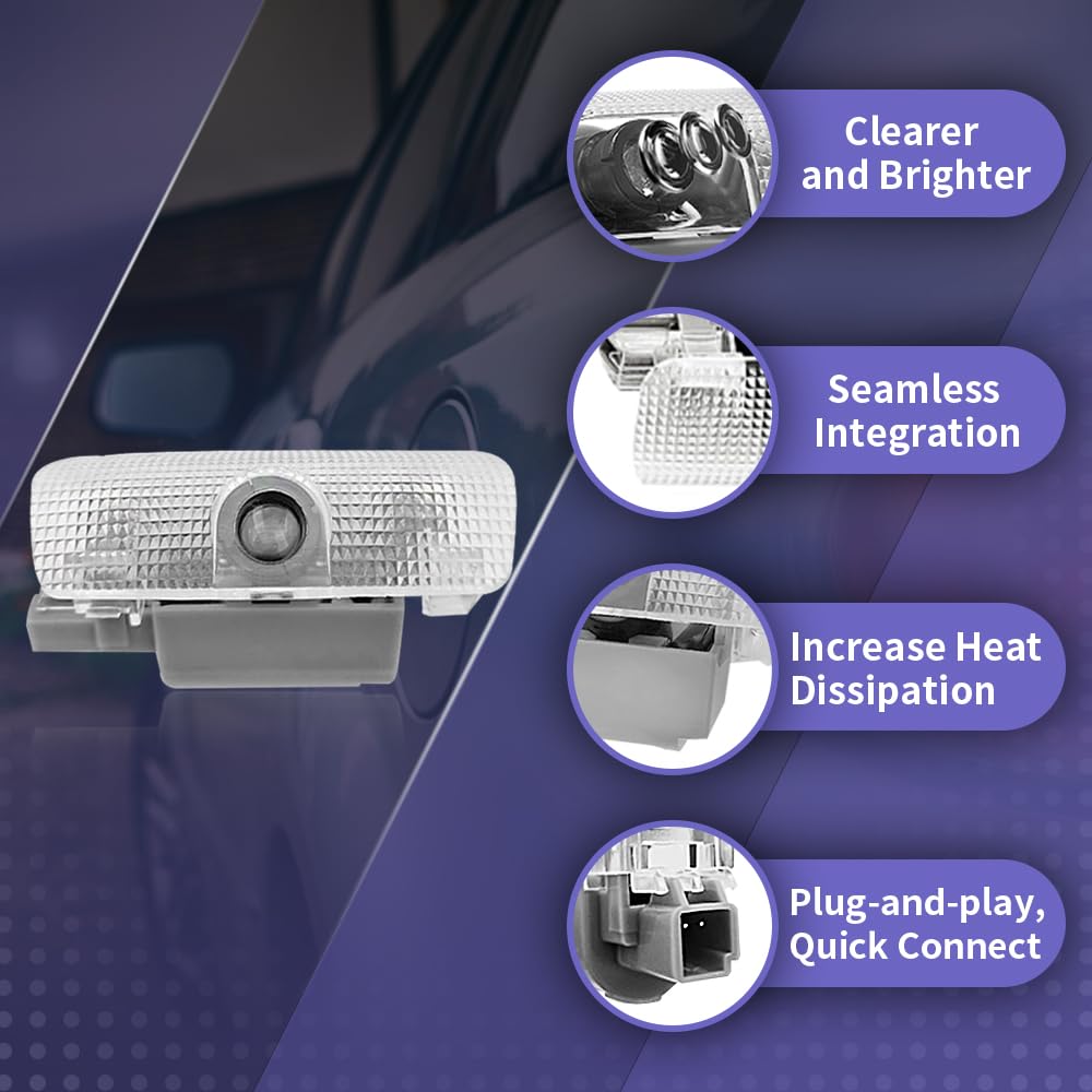 TOYOTA イプーマスコットランプ TOYOTA イプーマスコットランプ 非売品 未使用 TOYOTAトヨタ