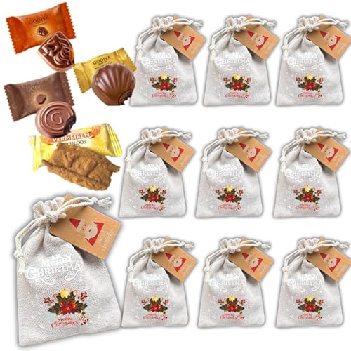 ESTCO. NX}XMtg َq GODIVA SfBo }X^[s[X `R[g 3ArXPbg1  v`Mtg zMtg  v`Mtg T^^Ot 킢 (10܃Zbg)