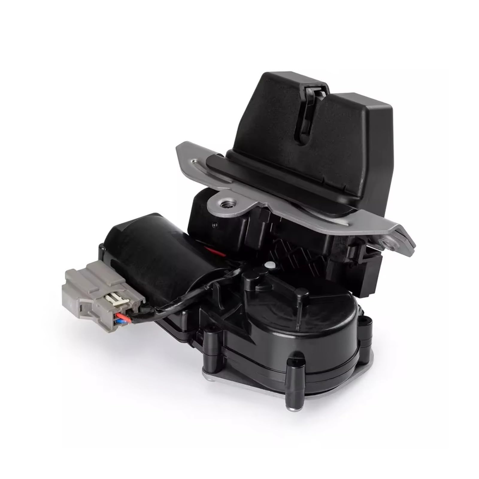 for Edge for Expedition for Lincoln for Nautilus for MKX for Navigator FA1Z7443150B 931-273 Trunk Lock Actuator Rear Tail Gate Latch Lock