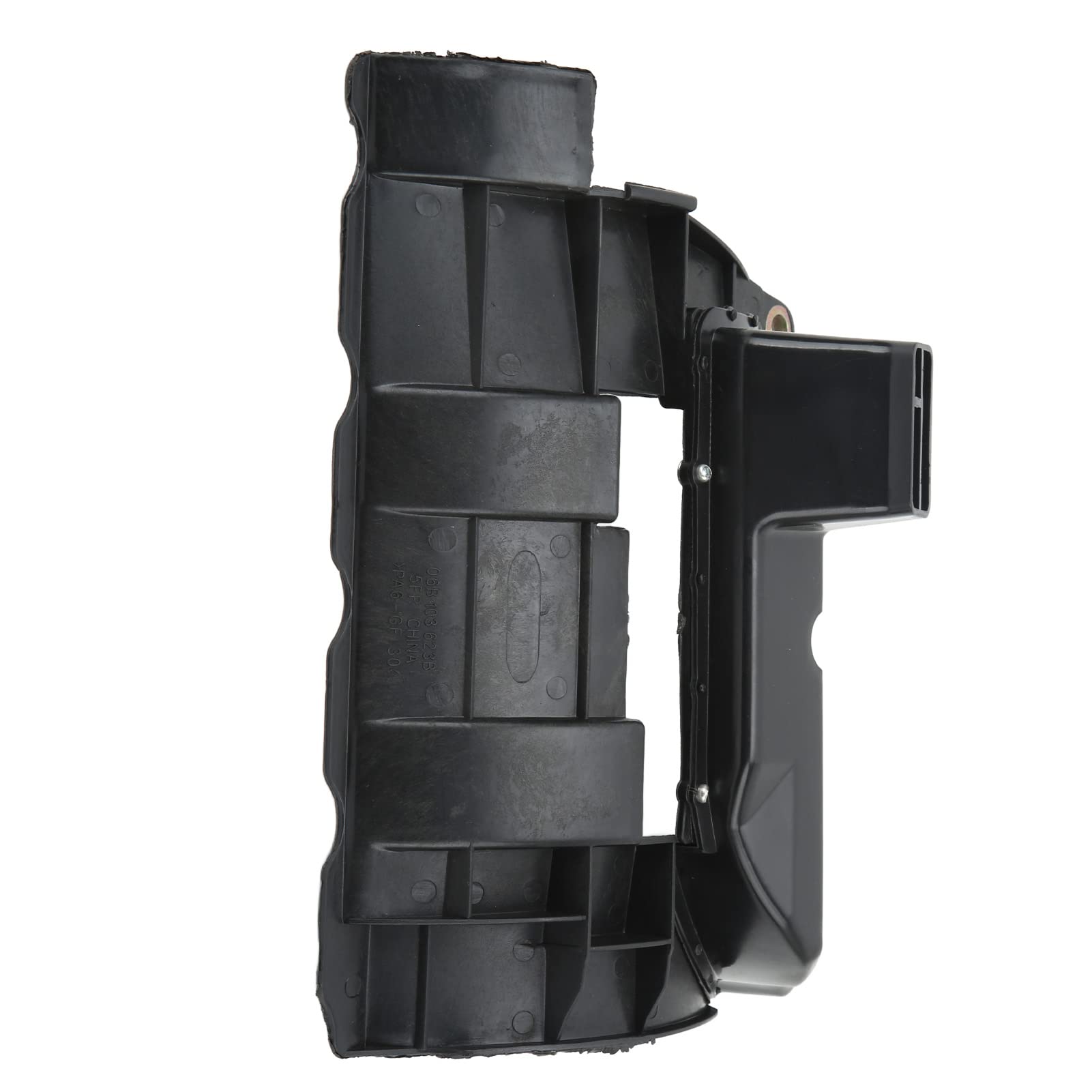 Plaque De Déflecteur Carter D'huile - Réf 06B103623 - Compatible VW/Audi 1.6 1.8T 2.0 1.9TDI