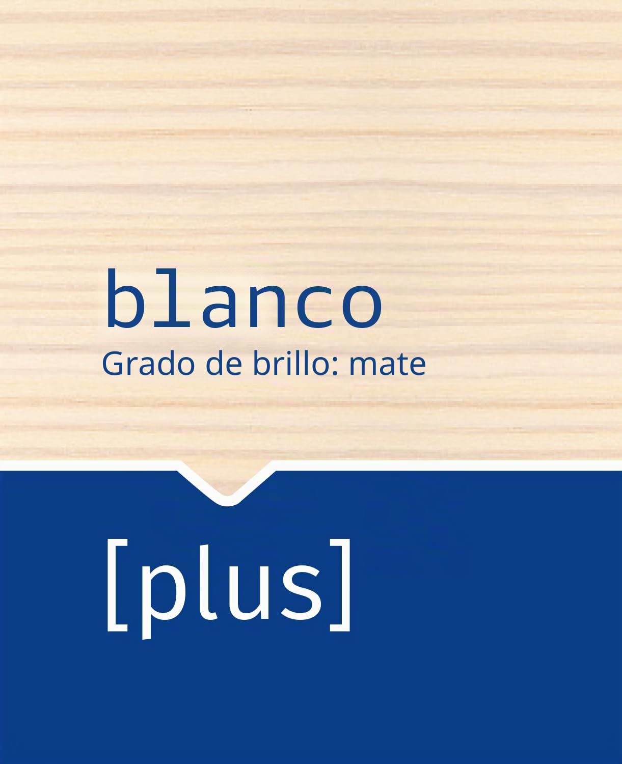 Remmers - Barniz HK 3en1 [plus] blanco, mate, 5 litros, barniz premium de protección de madera para exteriores, 3en1, de secado rápido, duradero