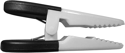 Miniatura 3 de Siskiyou NCAA Unisex Chip Clips