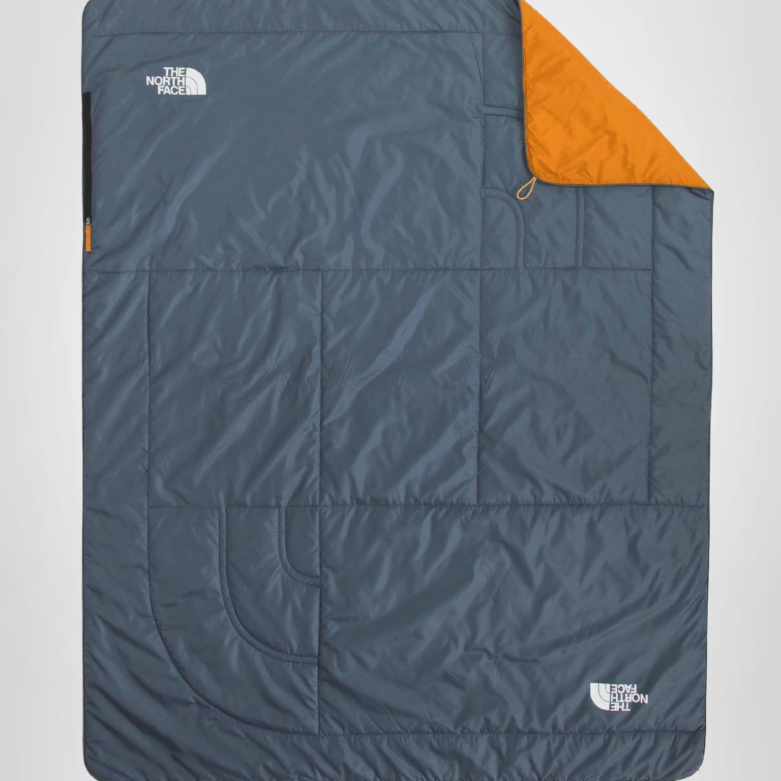 Amazon.com : THE NORTH FACE Wawona Blanket - Insulated Blanket for