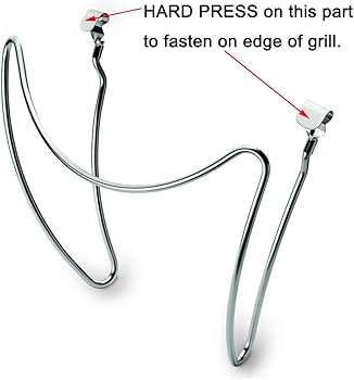 61DG1ljZ4CL._AC_UF350, 61DG1ljZ4CL._AC_UF350,