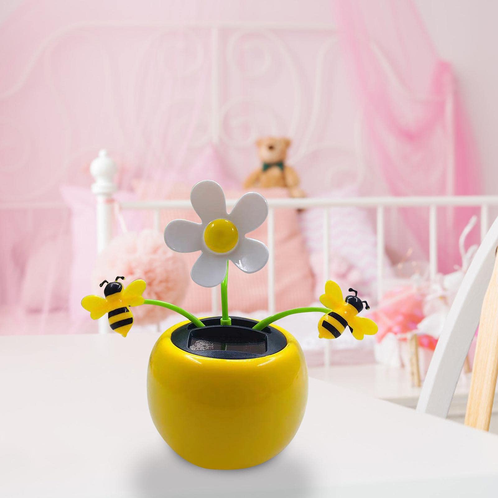 Décor De Tableau De Bord Créatif, Décoration Intérieure Colorée à