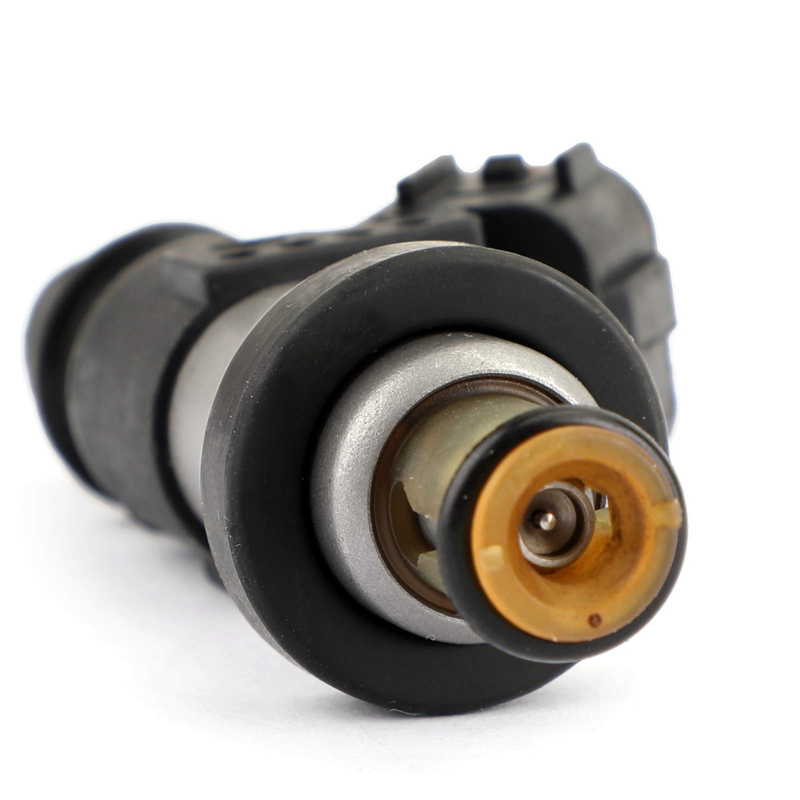 GAJUST KRAFTSTOFFEINSPRITZVENTIL 06164P8EA00 06164-P8E-A00