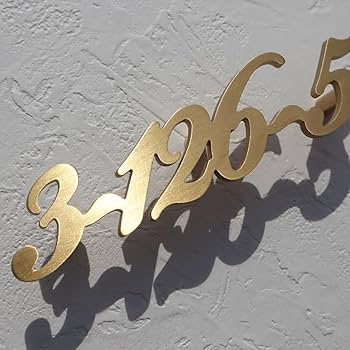 専用☺︎ 真鍮の都　イタリア語 City of Brass 真鍮の都イタリア語版 MTG