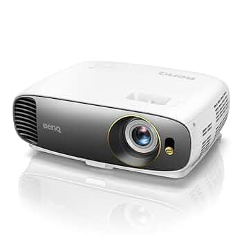 BenQ HT2550用ランプ　プロジェクター 楽天市場】benq ht2550の通販