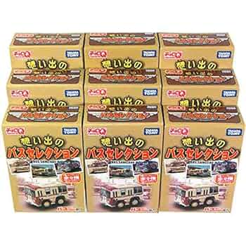 タカラ チョロQ 全国温泉物語 16種+色違い4+シークレット2種 全22台 タカラ チョロQ 全国温泉物語 16種+色違い4+シークレット2種