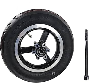 Amazon.co.jp: ハブモーターキット 10インチ ハブモーター 48V 500W