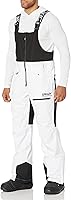Vista 1 de Oakley mens Tnp Shell B1b PantPants