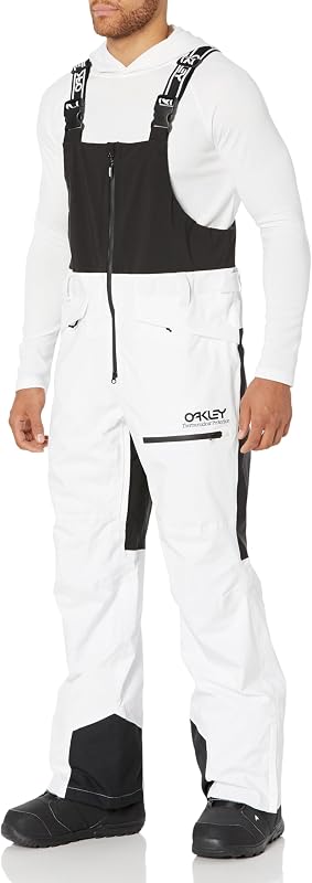 Oakley mens Oakley Np Shell Bib