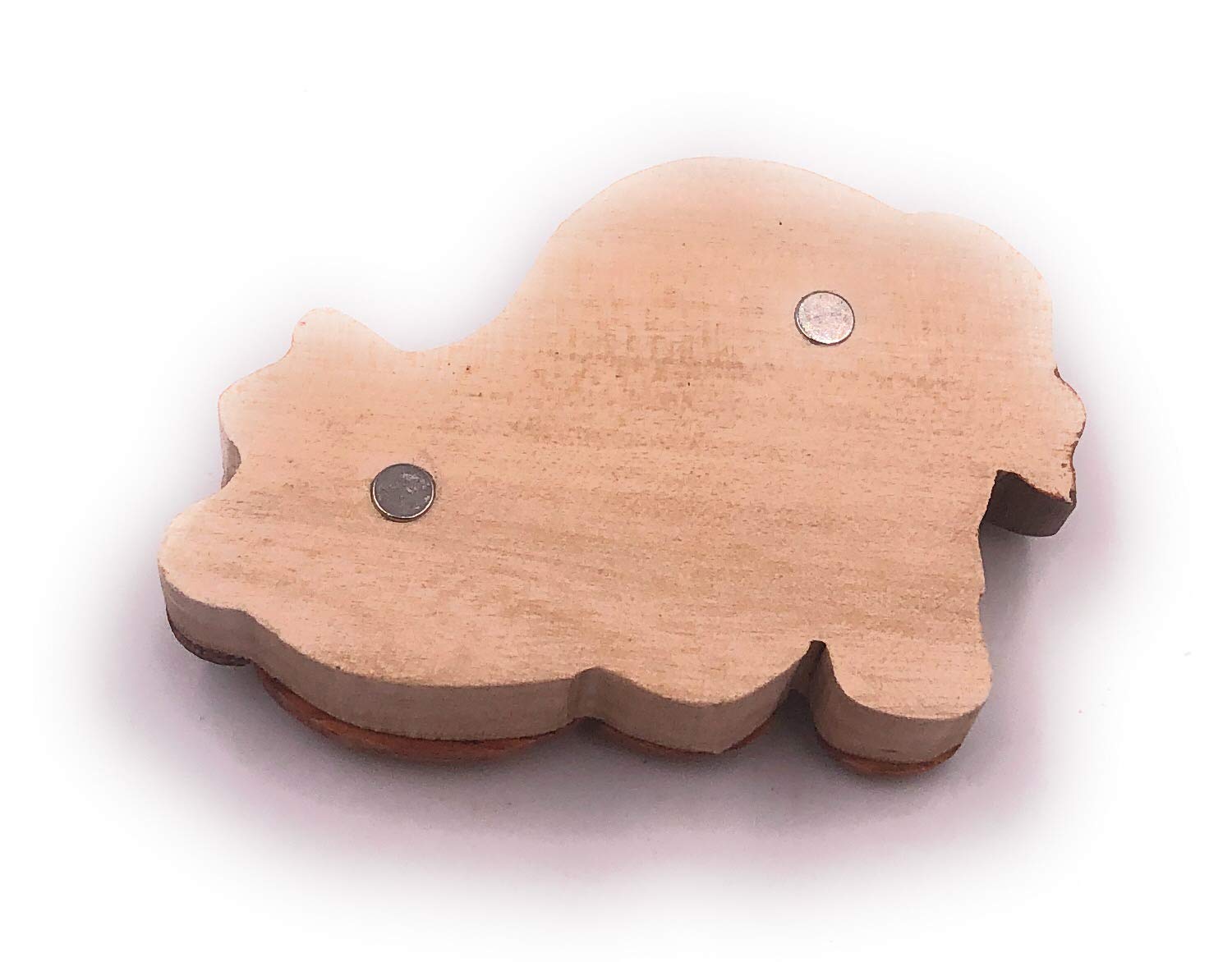 Calamita da frigorifero 3D con mucca di Svizzera regalo regalo regalo casa cucina decorazione adesivo magnetico Svizzera frigorifero magnete collezione