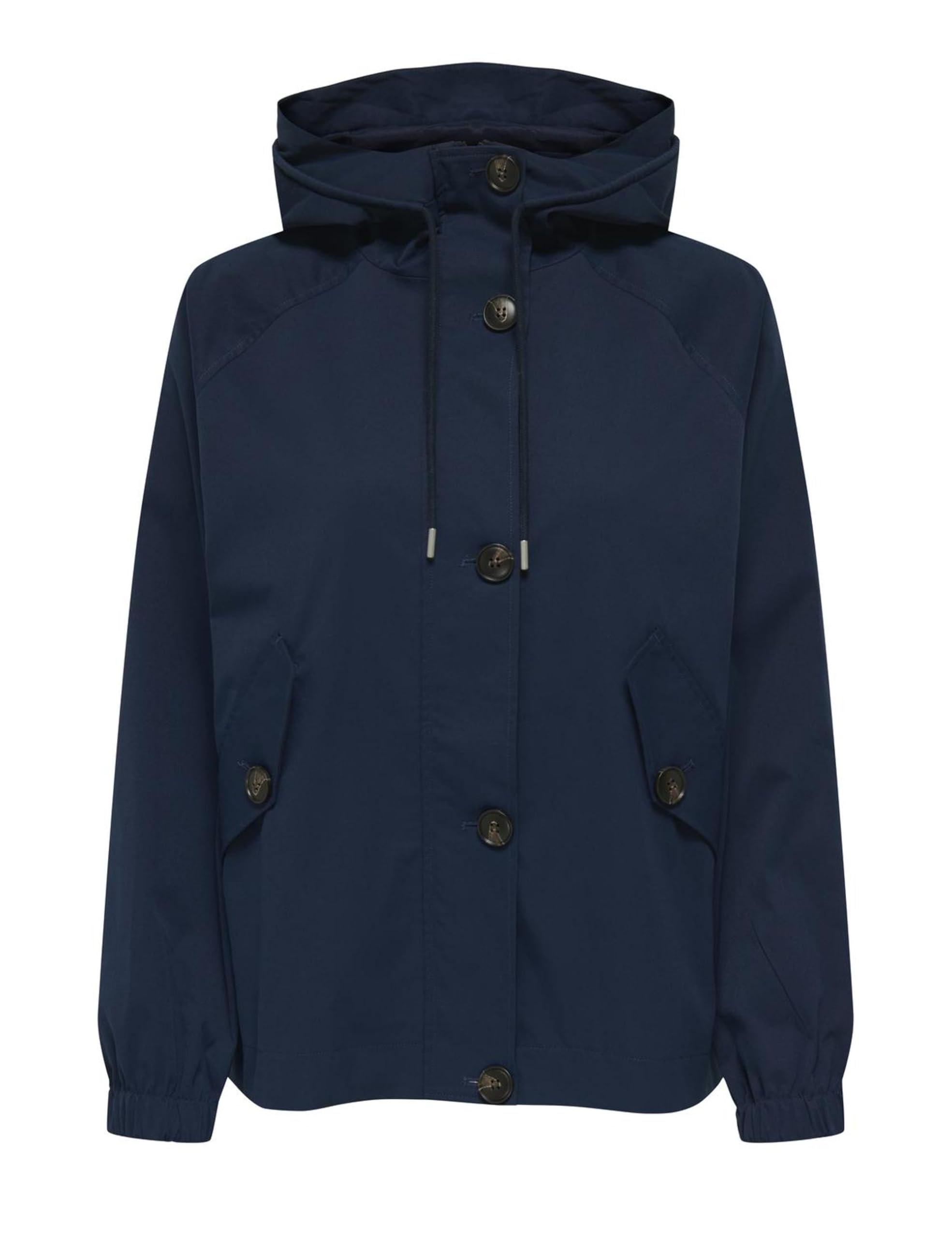 ONLY Onlnoa Life Button Jacket Noos la veste legere pour vos sorties