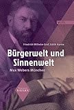 Volk Verlag