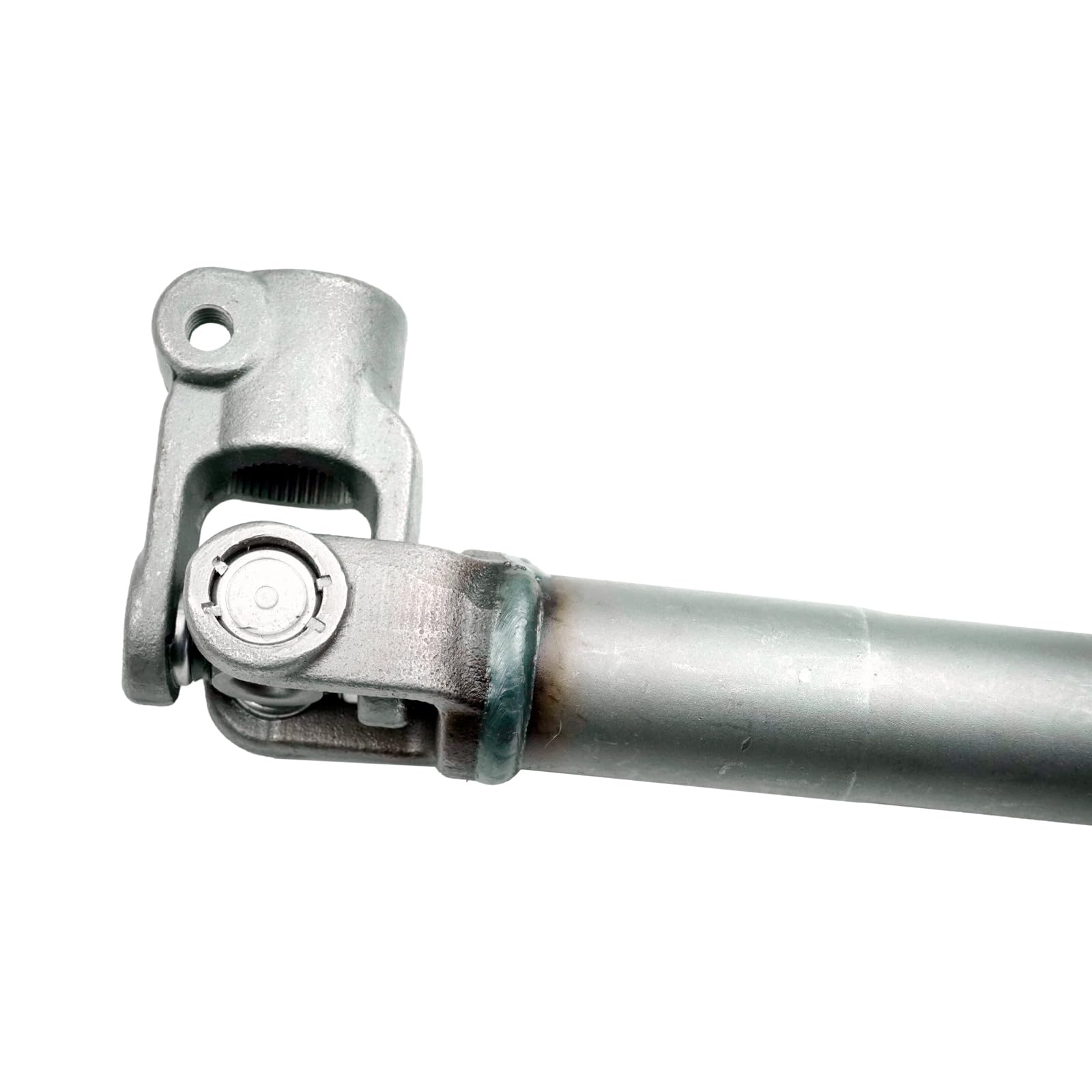 2016 Hyundai D3000 Steering Shaft ASTROSYNC Steering Column Coupling Lower  Joint Shaft Hyundai 56400 Steering Shaft