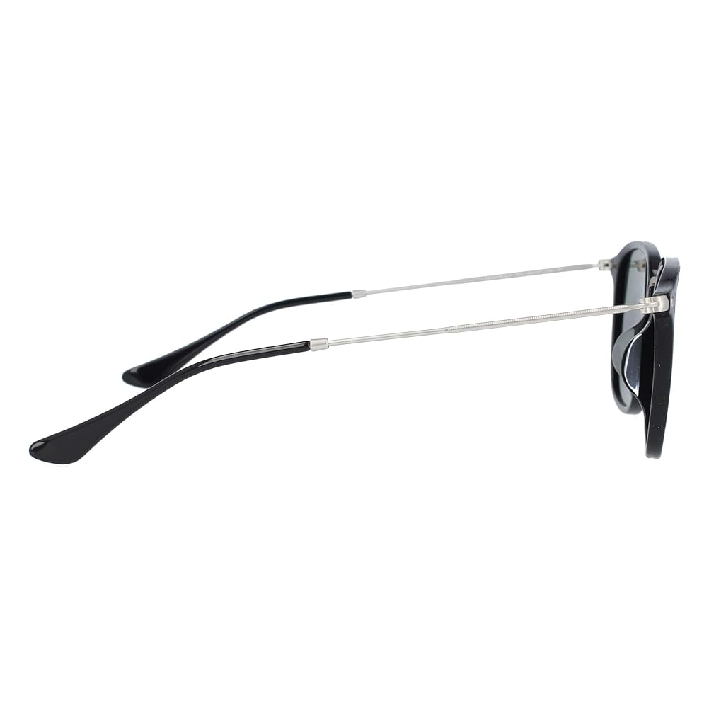☆美品☆Ray-Ban RB2448　ブラックフレーム サングラス ☆美品☆Ray-Ban RB2448 ブラックフレーム サングラス 楽天市場