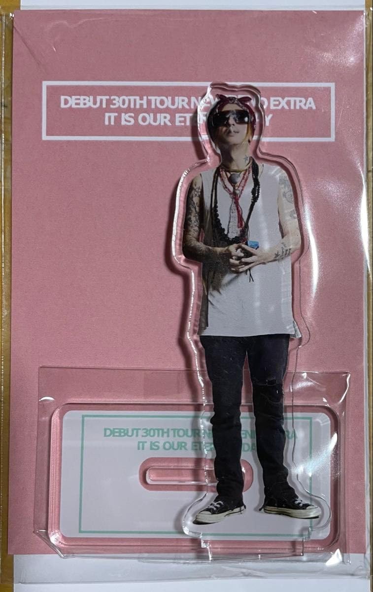 reバース 転スラ日記 リムル pp プレミアムパラレル 転生したら