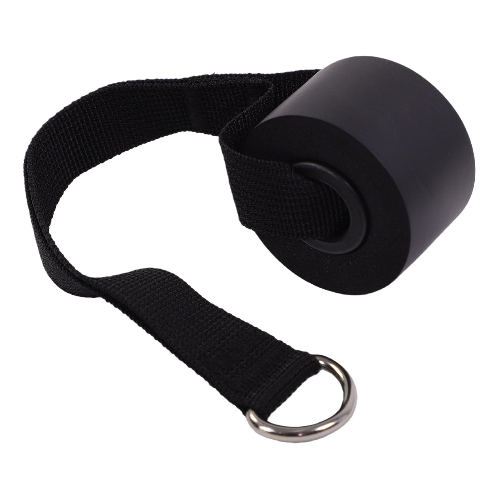 Bewinner Kit de Barra de Pilates Premium, Bandas de Resistencia de 20, 30 y 40 Libras con Bolsa de Almacenamiento Portátil, Equipo de Entrenamiento de Pilates Ajustable, Tubos de Acero