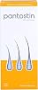 Solution Scalp and Hair Therapeutic 100ml Solution
