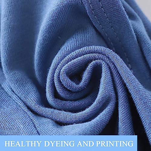 Opiniones y reviews de Ropa de Niño los mejores 5. 6 Ropa de Niño marca kolally (3)