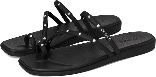 Crocs Miami
