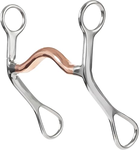 Miniatura 5 de Weaver Leather Broca multiusos, negro, 5