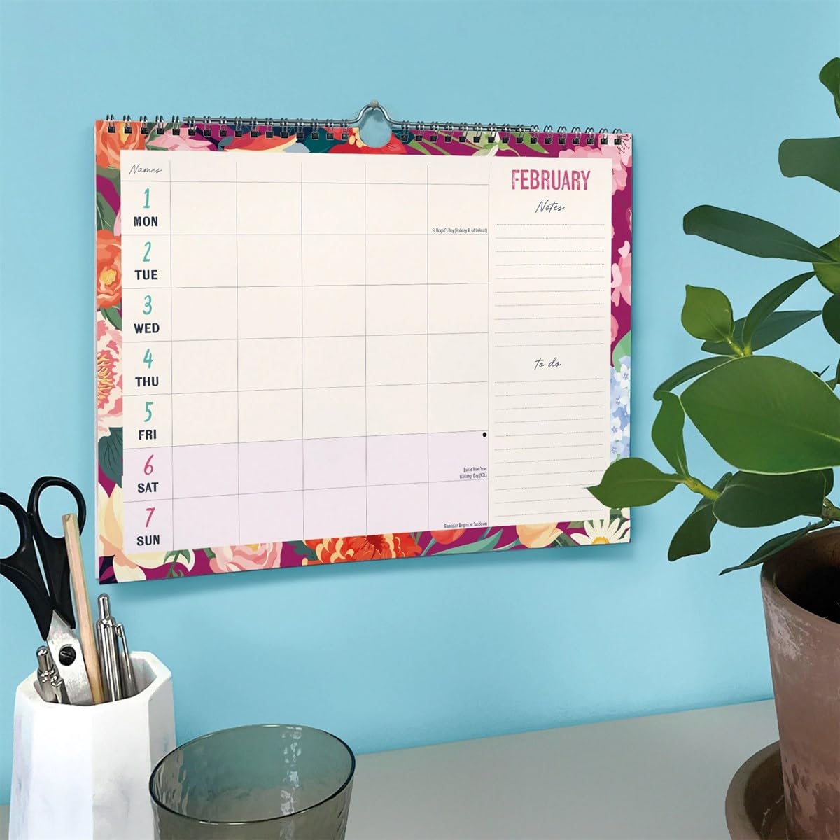 View 6