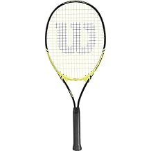 Wilson Racquet Sports Energy XL 3 Tennis Racquet