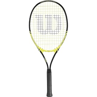 Wilson Racquet Sports Energy XL 3 Tennis Racquet