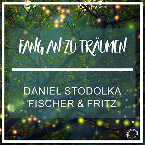 Daniel Stodolka & Fischer & Fritz