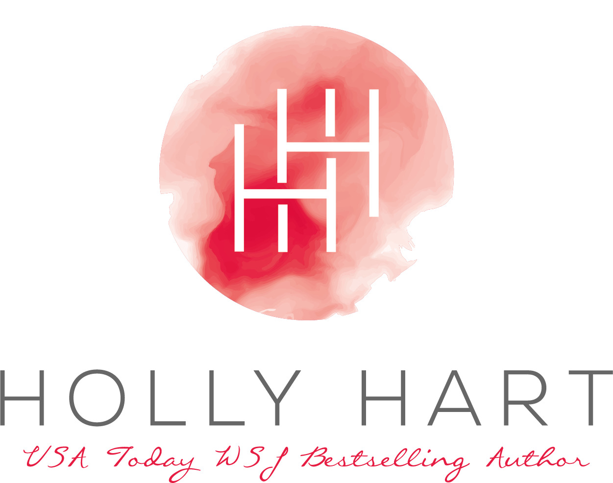 Amazon.com: Holly Hart: books, biography, latest update