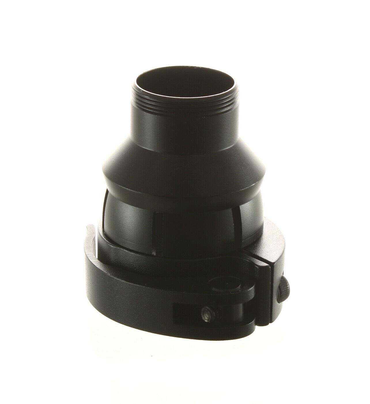 nana7 Endless SHOCK UDR1/7，LOSI SUPER BAJA REY2.0 1/6bypass shocks– LX Shock