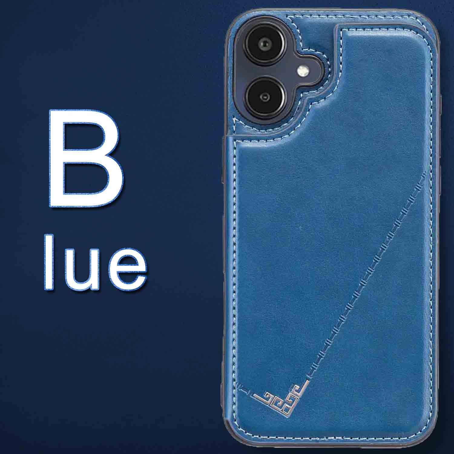 Amazon.co.jp: 【Anrek】互換性 SAMSUNG Galaxy A25 5G/SC-53F/SCG33