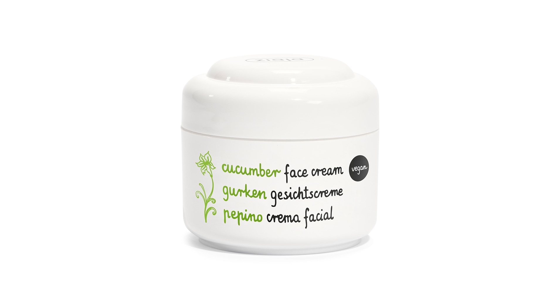 61DG65i7tdL.jpg_BO30,255,255,