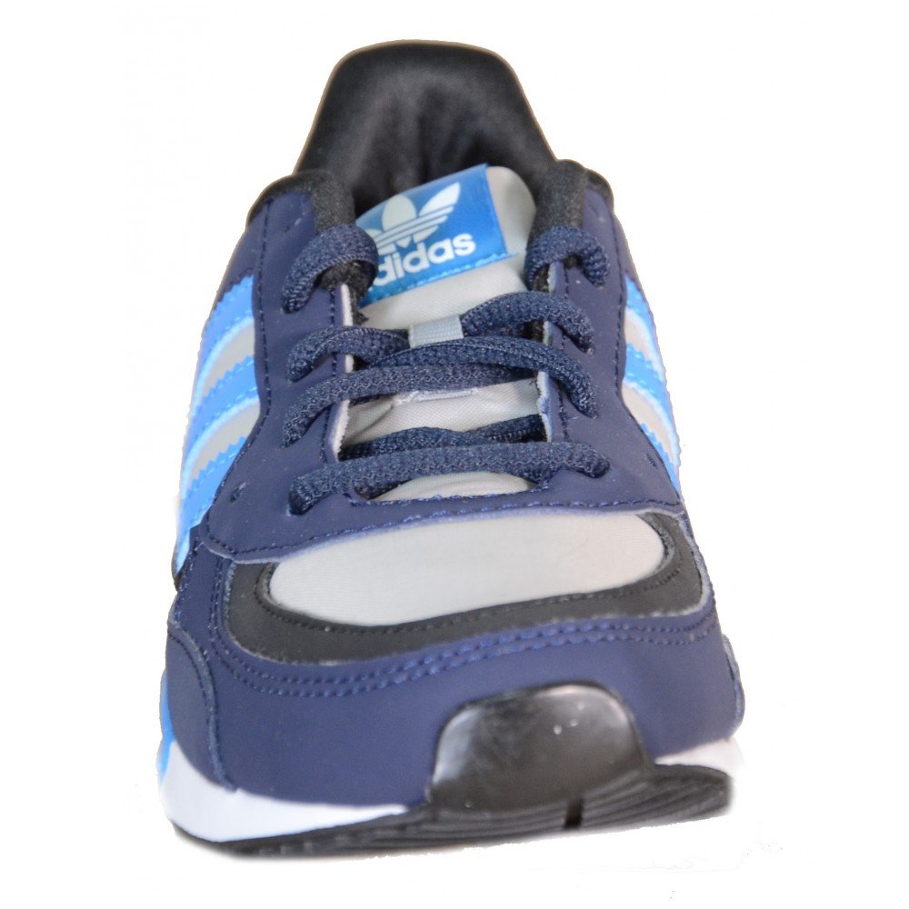 ADIDAS ZX 850 M19734-35 : Amazon.it: Moda