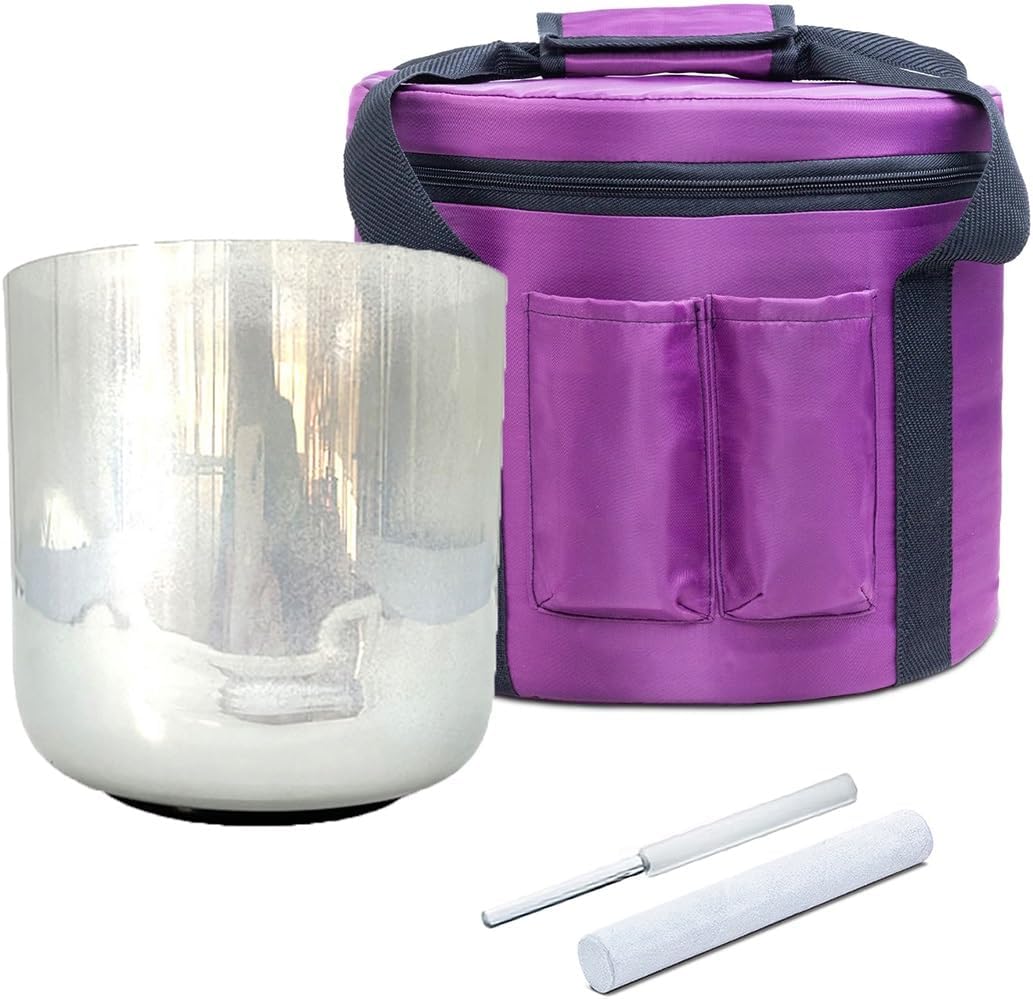 コカコーラ   大村洋二郎さんの作品です。 コカコーラ 大村洋二郎さんの作品です。 コカコーラ 大村洋二郎さんの