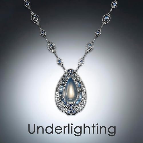 Miniatura 8 de Flashpoint Mesa de tiro con vidrio Plexi