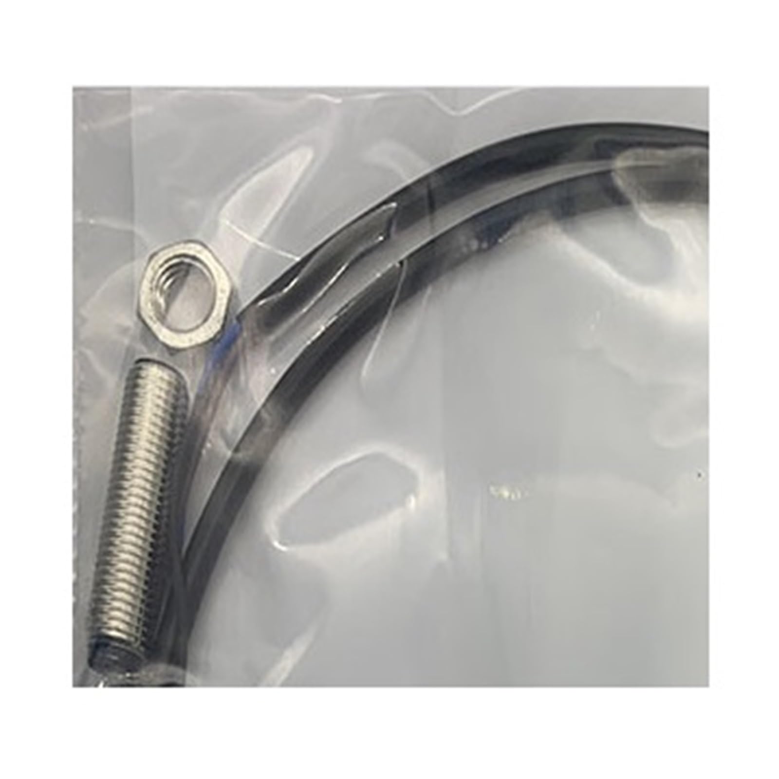 Capteur BES516-324-E4-C-S4-00.7 inductif de proximité Balluff