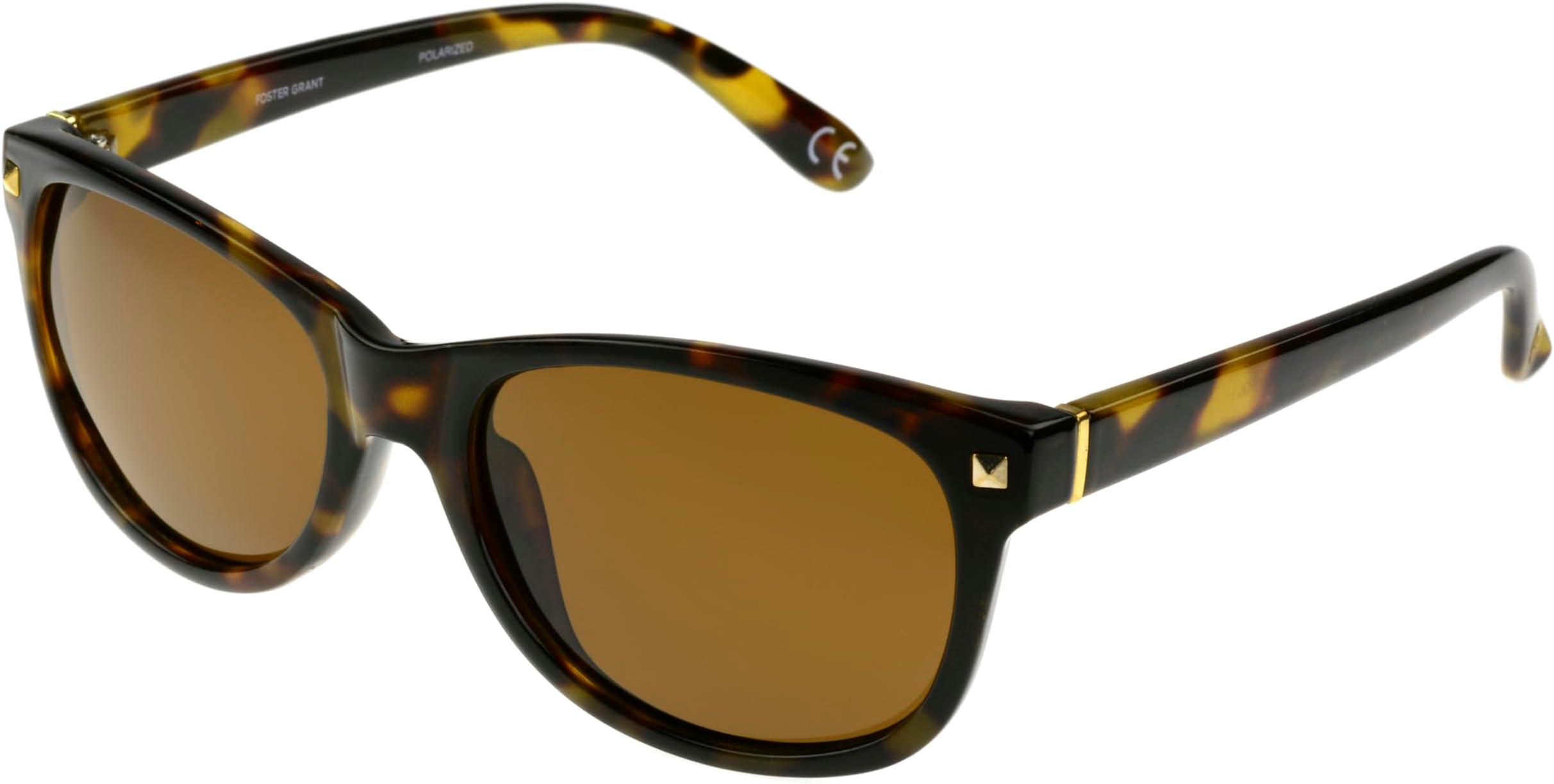 Foster Grant Sutton Sunglasses