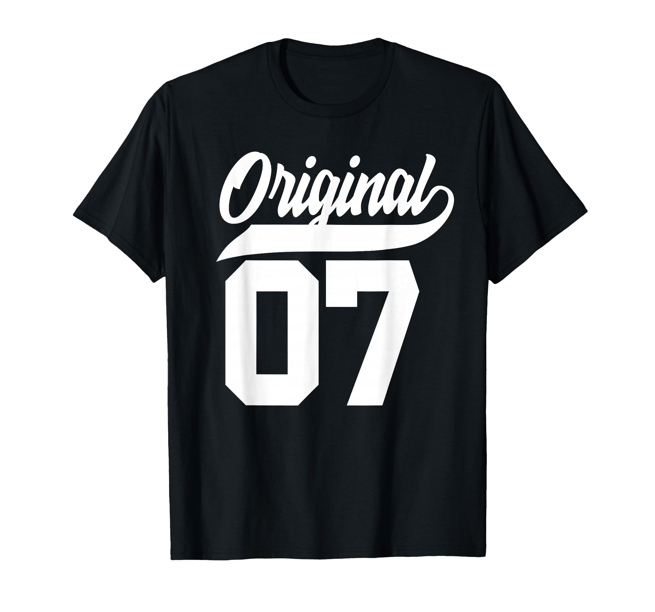 Kleidung mit Designs von Amazon Merch on Demand