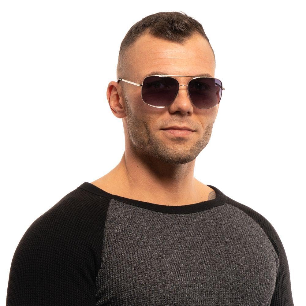 GUESS Sportzubehör für Sonnenbrillen, Unisex, für Erwachsene